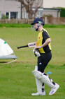 135 of 153: U15 Cricket 135 Of 153