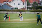 136 of 153: U15 Cricket 136 Of 153