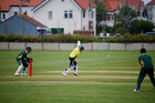 137 of 153: U15 Cricket 137 Of 153