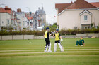 139 of 153: U15 Cricket 139 Of 153