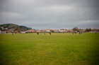 142 of 153: U15 Cricket 142 Of 153