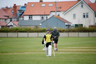 143 of 153: U15 Cricket 143 Of 153
