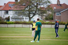 144 of 153: U15 Cricket 144 Of 153