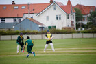 149 of 153: U15 Cricket 149 Of 153