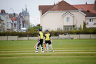 150 of 153: U15 Cricket 150 Of 153