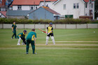 152 of 153: U15 Cricket 152 Of 153