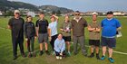 2 of 30: Cadet Cricket Festival Day 2024 03