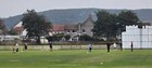 5 of 30: Cadet Cricket Festival Day 2024 06