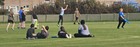 9 of 30: Cadet Cricket Festival Day 2024 10