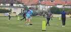 11 of 30: Cadet Cricket Festival Day 2024 12
