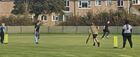 15 of 30: Cadet Cricket Festival Day 2024 16