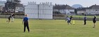 16 of 30: Cadet Cricket Festival Day 2024 17