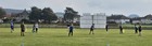 17 of 30: Cadet Cricket Festival Day 2024 18