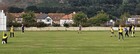 21 of 30: Cadet Cricket Festival Day 2024 22
