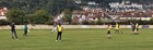 22 of 30: Cadet Cricket Festival Day 2024 23