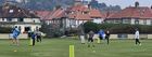 24 of 30: Cadet Cricket Festival Day 2024 25