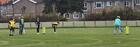 27 of 30: Cadet Cricket Festival Day 2024 28
