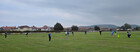 29 of 30: Cadet Cricket Festival Day 2024 30