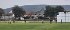 30 of 30: Cadet Cricket Festival Day 2024 31