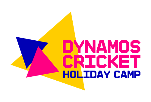 Dynamos Cricket @ Llandudno