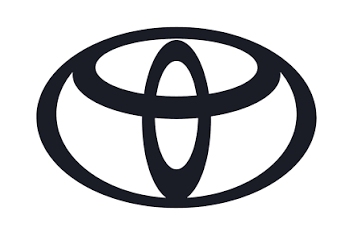 Toyota with Llandudno CC